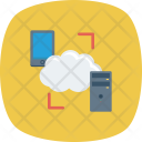 پیش‌نمایش فایل cloud-2804 از پک رایانش ابری – جلد ۲