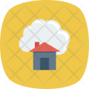پیش‌نمایش فایل cloud-2805 از پک رایانش ابری – جلد ۲