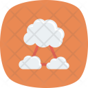 پیش‌نمایش فایل cloud-2806 از پک رایانش ابری – جلد ۲