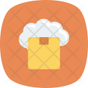 پیش‌نمایش فایل cloud-2807 از پک رایانش ابری – جلد ۲