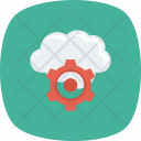 پیش‌نمایش فایل cloud-2808 از پک رایانش ابری – جلد ۲