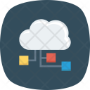 پیش‌نمایش فایل cloud-2809 از پک رایانش ابری – جلد ۲