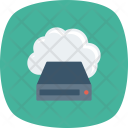 پیش‌نمایش فایل cloud-2810 از پک رایانش ابری – جلد ۲