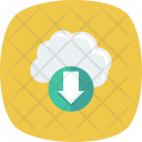 پیش‌نمایش فایل cloud-2811 از پک رایانش ابری – جلد ۲