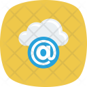 پیش‌نمایش فایل cloud-2812 از پک رایانش ابری – جلد ۲