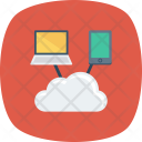 پیش‌نمایش فایل cloud-2813 از پک رایانش ابری – جلد ۲