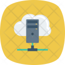 پیش‌نمایش فایل cloud-2814 از پک رایانش ابری – جلد ۲