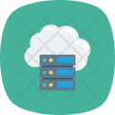 پیش‌نمایش فایل cloud-2815 از پک رایانش ابری – جلد ۲