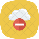 پیش‌نمایش فایل cloud-2816 از پک رایانش ابری – جلد ۲