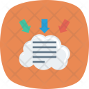 پیش‌نمایش فایل cloud-2817 از پک رایانش ابری – جلد ۲