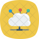 پیش‌نمایش فایل cloud-2818 از پک رایانش ابری – جلد ۲