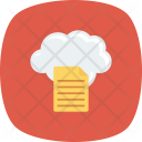 پیش‌نمایش فایل cloud-2819 از پک رایانش ابری – جلد ۲