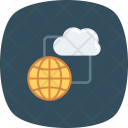 پیش‌نمایش فایل cloudcomputing-18 از پک رایانش ابری – جلد ۲