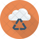 پیش‌نمایش فایل cloud-2820 از پک رایانش ابری – جلد ۱
