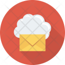 پیش‌نمایش فایل cloud-2821 از پک رایانش ابری – جلد ۱