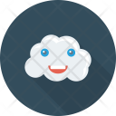 پیش‌نمایش فایل cloud-2822 از پک رایانش ابری – جلد ۱