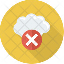 پیش‌نمایش فایل cloud-2823 از پک رایانش ابری – جلد ۱