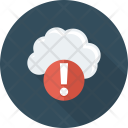 پیش‌نمایش فایل cloud-2824 از پک رایانش ابری – جلد ۱