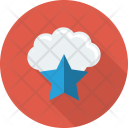 پیش‌نمایش فایل cloud-2825 از پک رایانش ابری – جلد ۱