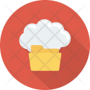 پیش‌نمایش فایل cloud-2826 از پک رایانش ابری – جلد ۱