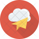 پیش‌نمایش فایل cloud-2827 از پک رایانش ابری – جلد ۱