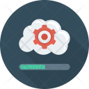 پیش‌نمایش فایل cloud-2828 از پک رایانش ابری – جلد ۱