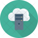 پیش‌نمایش فایل cloud-2829 از پک رایانش ابری – جلد ۱
