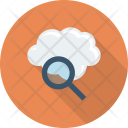 پیش‌نمایش فایل cloud-2830 از پک رایانش ابری – جلد ۱
