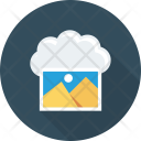 پیش‌نمایش فایل cloud-2833 از پک رایانش ابری – جلد ۱