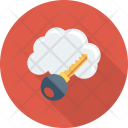 پیش‌نمایش فایل cloud-2834 از پک رایانش ابری – جلد ۱
