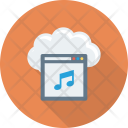 پیش‌نمایش فایل cloud-2835 از پک رایانش ابری – جلد ۱