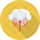پیش‌نمایش فایل cloud-2836 از پک رایانش ابری – جلد ۱