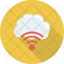پیش‌نمایش فایل cloud-2837 از پک رایانش ابری – جلد ۱