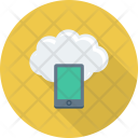 پیش‌نمایش فایل cloud-2838 از پک رایانش ابری – جلد ۱