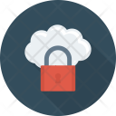 پیش‌نمایش فایل cloud-2839 از پک رایانش ابری – جلد ۱