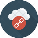 پیش‌نمایش فایل cloud-2840 از پک رایانش ابری – جلد ۱