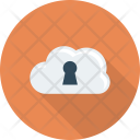 پیش‌نمایش فایل cloud-2841 از پک رایانش ابری – جلد ۱