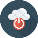 پیش‌نمایش فایل cloud-2842 از پک رایانش ابری – جلد ۱