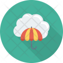 پیش‌نمایش فایل cloud-2843 از پک رایانش ابری – جلد ۱