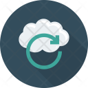 پیش‌نمایش فایل cloud-2844 از پک رایانش ابری – جلد ۱