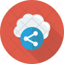 پیش‌نمایش فایل cloud-2845 از پک رایانش ابری – جلد ۱