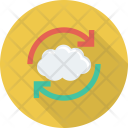 پیش‌نمایش فایل cloud-2846 از پک رایانش ابری – جلد ۱