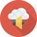 پیش‌نمایش فایل cloud-2847 از پک رایانش ابری – جلد ۱
