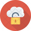پیش‌نمایش فایل cloud-2848 از پک رایانش ابری – جلد ۱