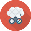پیش‌نمایش فایل cloudandgamepad از پک رایانش ابری – جلد ۱
