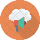 پیش‌نمایش فایل cloudannouncement-1 از پک رایانش ابری – جلد ۱