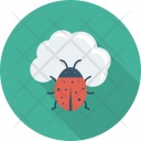 پیش‌نمایش فایل cloudantivirus-1 از پک رایانش ابری – جلد ۱