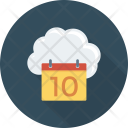 پیش‌نمایش فایل cloudcalendar از پک رایانش ابری – جلد ۱