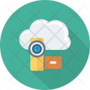 پیش‌نمایش فایل cloudcamera-1 از پک رایانش ابری – جلد ۱