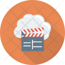 پیش‌نمایش فایل cloudclapper از پک رایانش ابری – جلد ۱